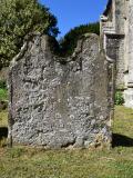 image of grave number 635186